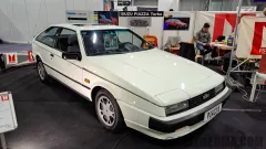 cms25_isuzu_piazza_turbo_01