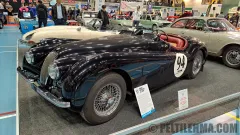 cms25_jaguar_XK_120_OTS_1952_01