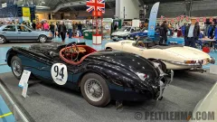 cms25_jaguar_XK_120_OTS_1952_03