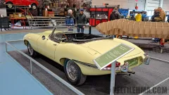 cms25_jaguar_e-type