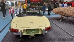 cms25_jaguar_e-type2