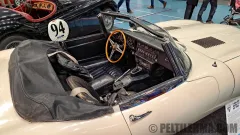 cms25_jaguar_e-type_1968_01