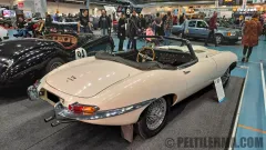 cms25_jaguar_e-type_1968_02
