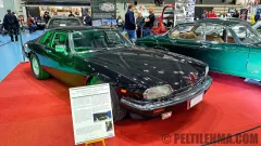 cms25_jaguar_xjs_coupe_5-3_1988_01