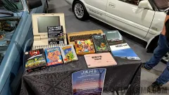 cms25_jah_80-luvun_laitteet