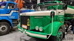 cms25_karhu-sisu