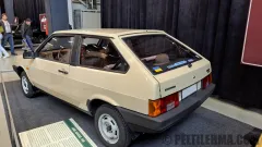 cms25_lada_samara_1500_1988