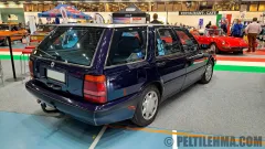 cms25_lancia-farmari_01