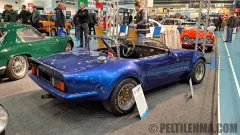 cms25_lotus_elan_S2_1965_01