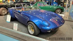 cms25_lotus_elan_S2_1965_02