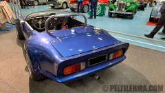 cms25_lotus_elan_S2_1965_03