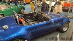 cms25_lotus_elan_S2_1965_04