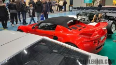 cms25_lotus_elise_1997_01