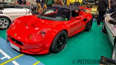 cms25_lotus_elise_1997_02