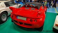 cms25_lotus_elise_1997_03