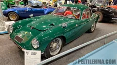 cms25_lotus_elite_1962_01