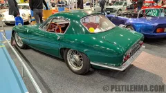 cms25_lotus_elite_1962_02