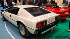 cms25_lotus_esprit_s2_1978_01