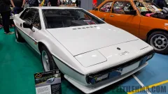 cms25_lotus_esprit_s2_1978_02