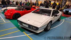 cms25_lotus_esprit_s2_1978_03