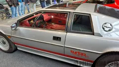 cms25_lotus_esprit_turbo_1985_01