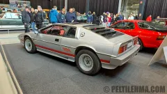 cms25_lotus_esprit_turbo_1985_02