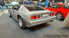 cms25_lotus_esprit_turbo_1985_03