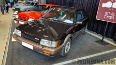 cms25_mazda_323_4wd_turbo_gtx_1986