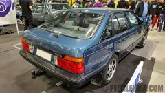 cms25_mazda_626_hb_01