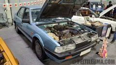 cms25_mazda_626_sedan