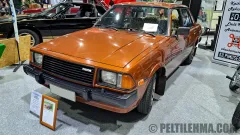 cms25_mazda_626_sedan_1981_01