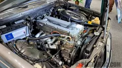 cms25_mercedes-benz_280E_W123_1985