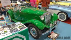 cms25_mg_td_mark_ii_1951_01