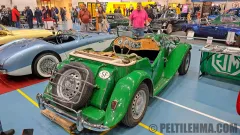 cms25_mg_td_mark_ii_1951_02