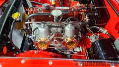 cms25_mgb_01_konehuone