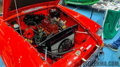 cms25_mgb_01_konehuone_02