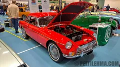 cms25_mgb_02