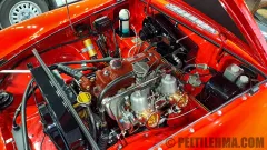 cms25_mgb_04