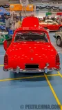 cms25_mgb_05