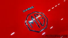 cms25_mgb_06