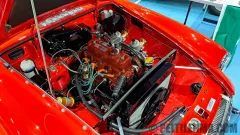 cms25_mgb_07