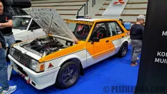 cms25_mitsubishi_lancer_ex2000_01