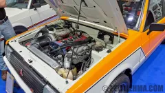 cms25_mitsubishi_lancer_ex2000_02