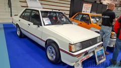 cms25_mitsubishi_lancer_ex2000_turbo_1981_01