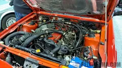 cms25_mitsubishi_starion_2-0_ex_1985_01