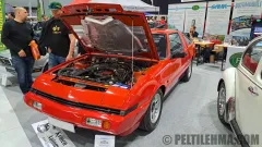 cms25_mitsubishi_starion_2-0_ex_1985_02