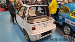 cms25_miwi_flash_50_1996_01