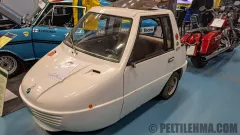 cms25_miwi_flash_50_1996_02