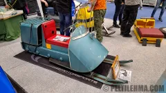 cms25_moottorikelkka