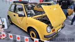 cms25_nissan_01